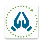 digital missionary android application logo